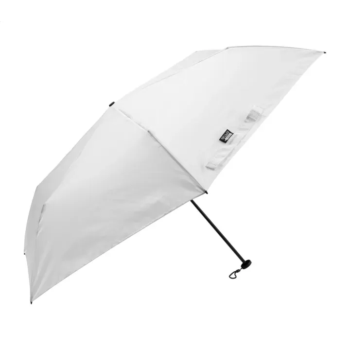 ultra light RPET umbrella - AP808290 (ANDA#01)